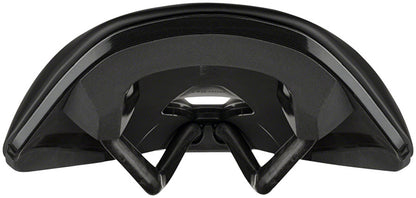 Fizik Vento Argo Saddle