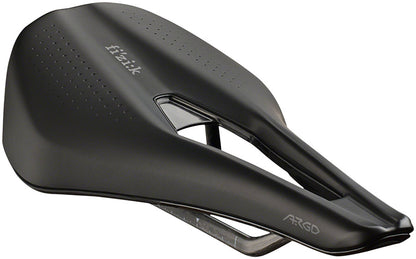 Fizik Tempo Argo Saddle
