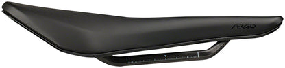 Fizik Tempo Argo Saddle
