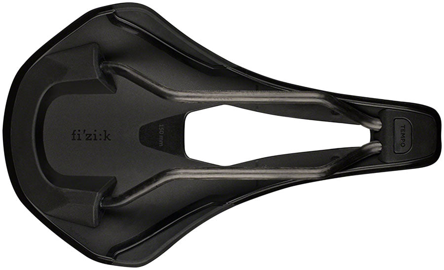 Fizik Tempo Argo Saddle