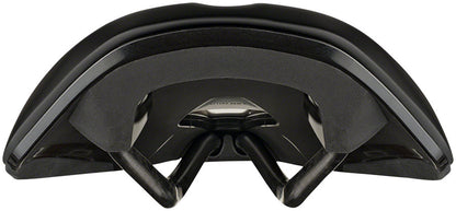 Fizik Tempo Argo Saddle