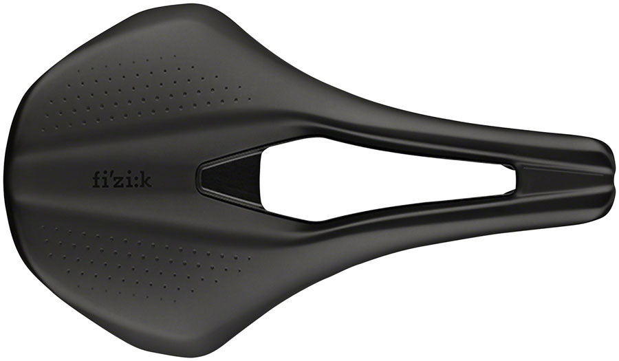 Fizik Tempo Argo Saddle – Incycle Bicycles