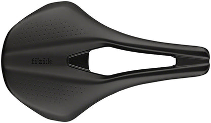 Fizik Tempo Argo Saddle