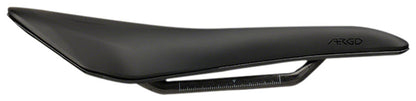 Fizik Vento Argo Saddle