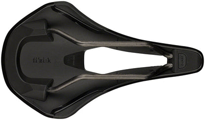 Fizik Vento Argo Saddle