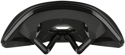 Fizik Vento Argo Saddle