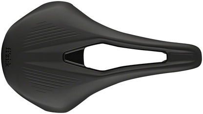 Fizik Vento Argo Saddle