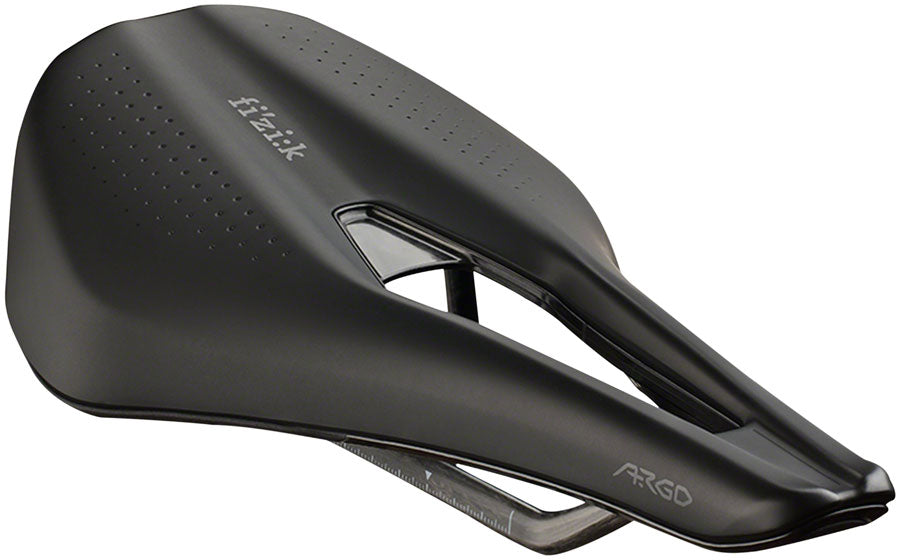 Fizik Tempo Argo Saddle