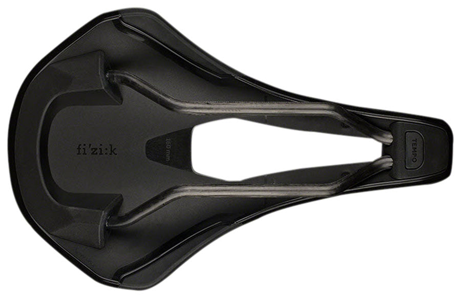 Fizik Tempo Argo Saddle