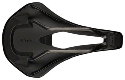 Fizik Tempo Argo Saddle