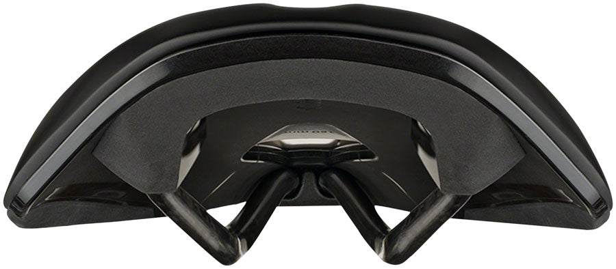 Fizik Tempo Argo Saddle