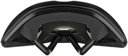 Fizik Tempo Argo Saddle