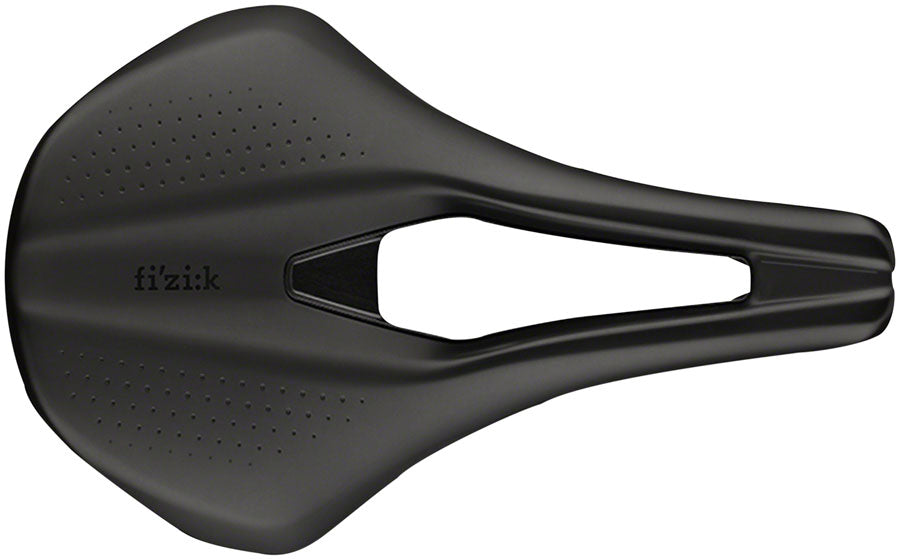 Fizik Tempo Argo Saddle – Incycle Bicycles