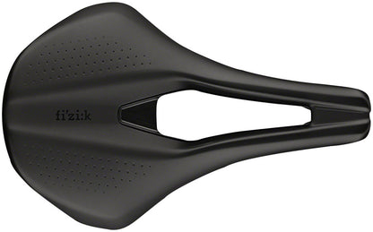 Fizik Tempo Argo Saddle