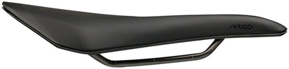Fizik Vento Argo Saddle