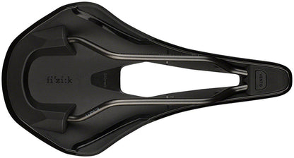 Fizik Vento Argo Saddle