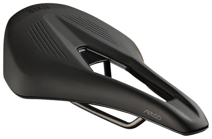 Fizik Vento Argo Saddle