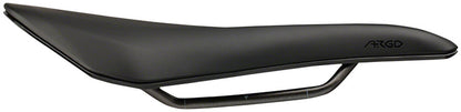 Fizik Vento Argo Saddle