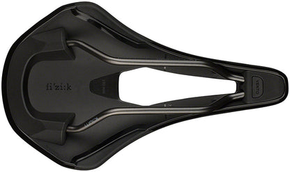 Fizik Vento Argo Saddle