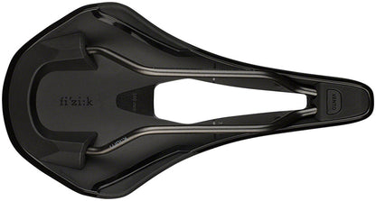 Fizik Vento Argo Saddle