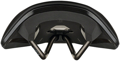 Fizik Vento Argo Saddle