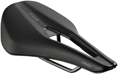 Fizik Tempo Argo Saddle