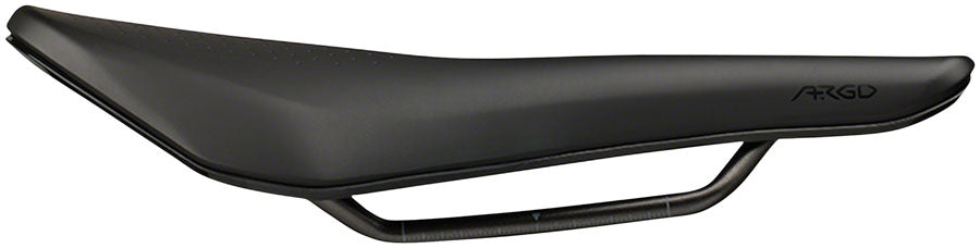 Fizik Tempo Argo Saddle