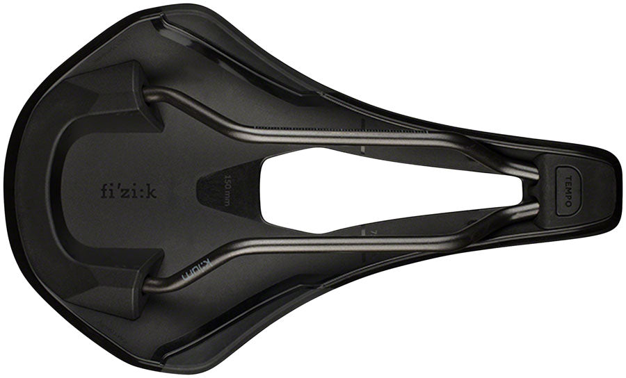 Fizik Tempo Argo Saddle – Incycle Bicycles