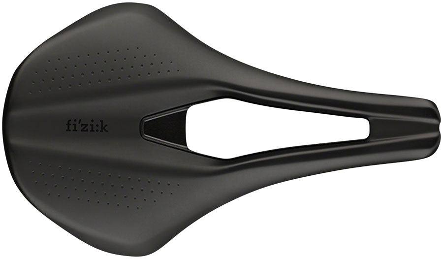 Fizik Tempo Argo Saddle – Incycle Bicycles
