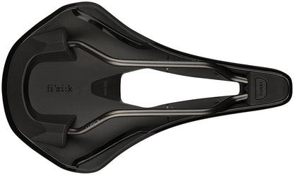 Fizik Vento Argo Saddle
