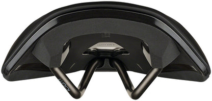 Fizik Vento Argo Saddle