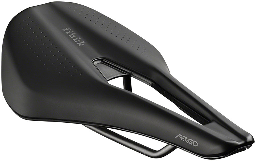 Fizik Tempo Argo Saddle