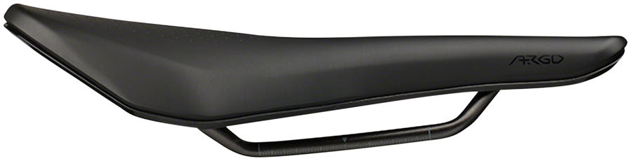 Fizik Tempo Argo Saddle