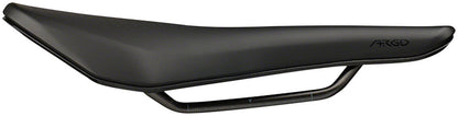 Fizik Tempo Argo Saddle