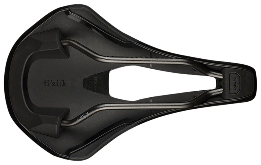 Fizik Tempo Argo Saddle – Incycle Bicycles