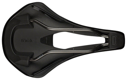 Fizik Tempo Argo Saddle