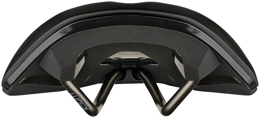 Fizik Tempo Argo Saddle