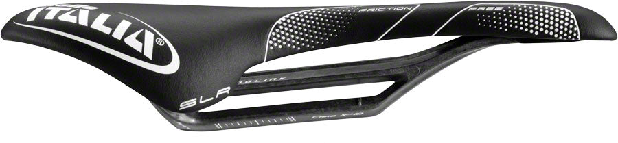 Selle Italia Monolink Team