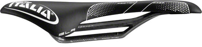 Selle Italia Monolink Team