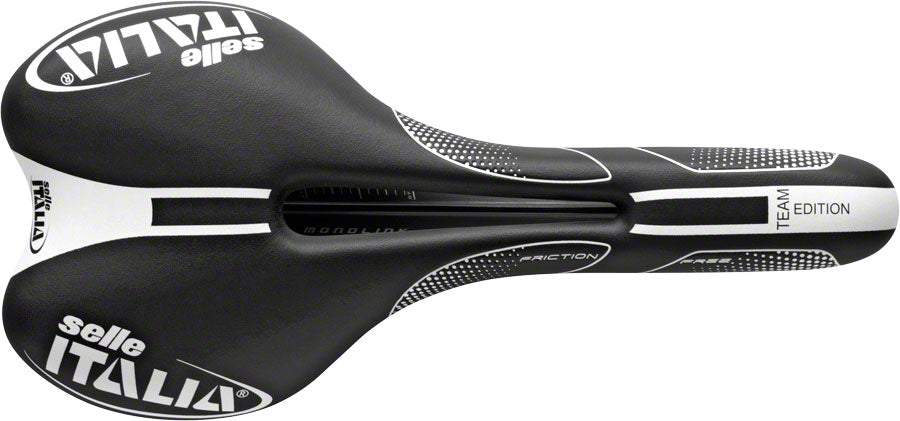Selle Italia Monolink Team