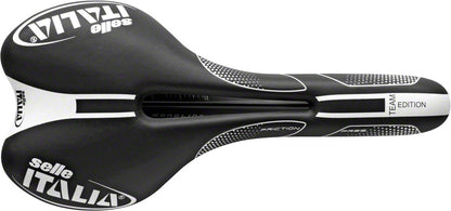 Selle Italia Monolink Team