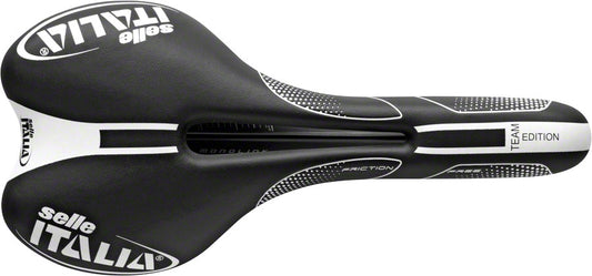 Selle Italia Monolink Team