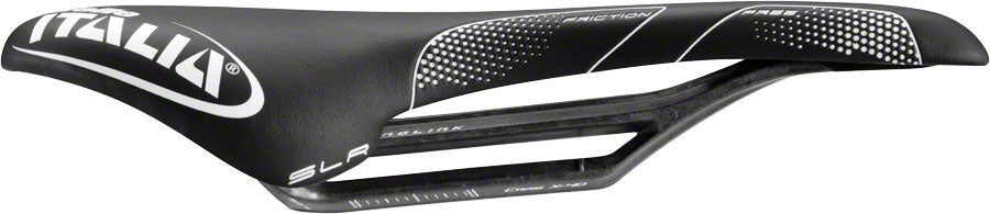 Selle Italia Monolink Team