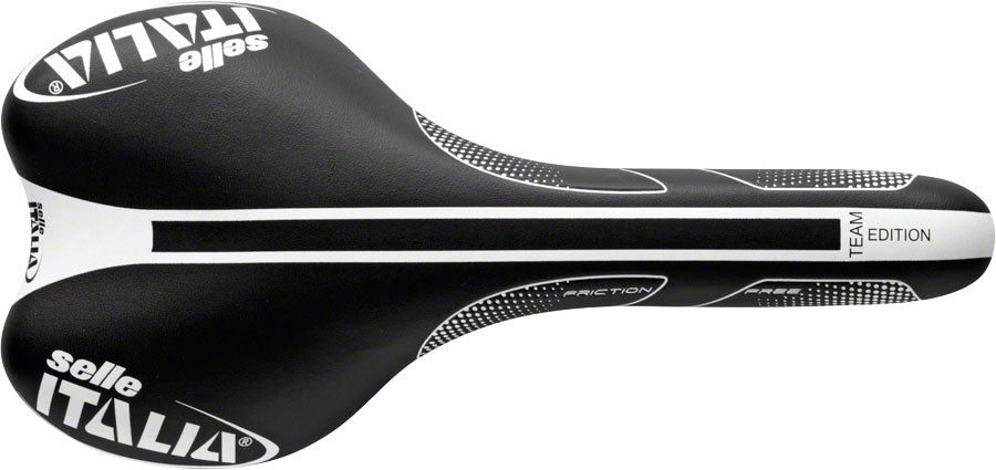Selle Italia Monolink Team
