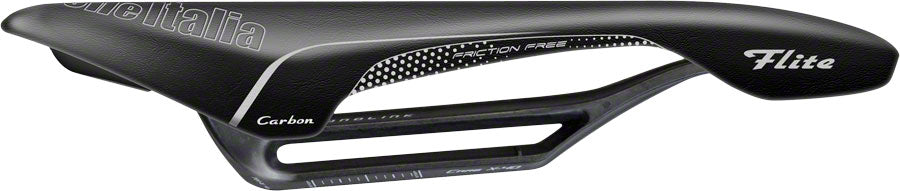 Selle Italia Flite Monolink – Incycle Bicycles