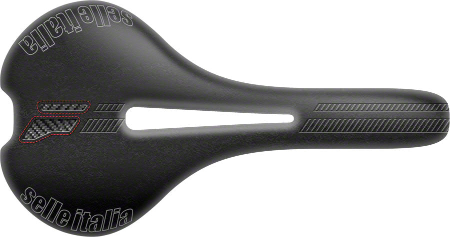 未使用Selle Italia FLITE MONOLINK TEST 31.6 Selle Italia Flite Monolink – Incycle Bicycles