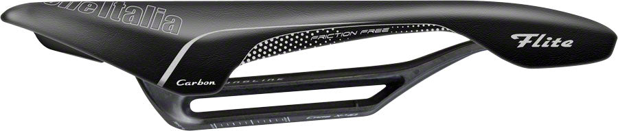Selle Italia Flite Monolink