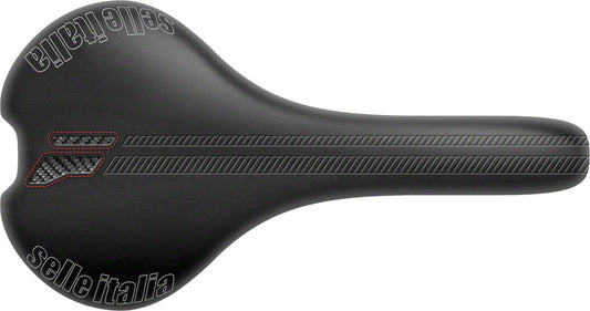 Selle Italia Flite Monolink