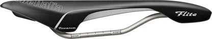 Selle Italia Flite TM Saddle