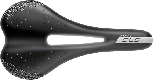 Selle Italia MAX SLS